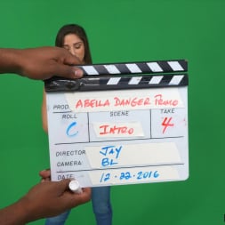 Abella Danger in 'Bangbros' Gets Fired! (Thumbnail 26)