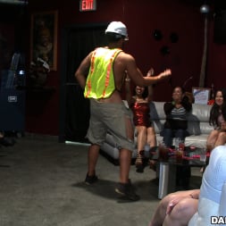 Amateurs in 'Bangbros' Bachelorette Party Goes Crazy For the Bear! (Thumbnail 429)