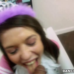 Amateurs in 'Bangbros' Christie's Bachelorette Party from Dancing Bear (Thumbnail 561)