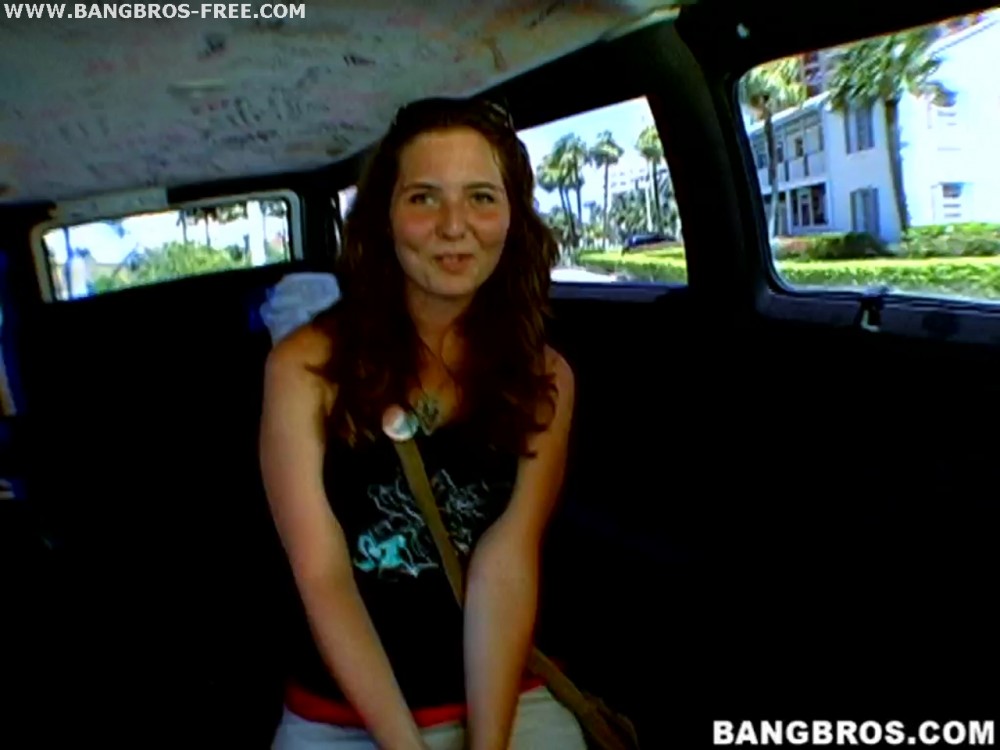 Bangbros 'Milfhunting got me a Stripper' starring Brittny Blew (Photo 231)