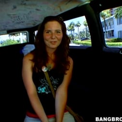 Brittny Blew in 'Bangbros' Milfhunting got me a Stripper (Thumbnail 231)