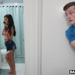 Gianna Dior in 'Bangbros' Perv Roommate Gets Fucked (Thumbnail 1)