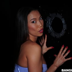 Lily in 'Bangbros' fucked in the Hole (Thumbnail 7)