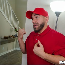 Macy Meadows in 'Bangbros' Pizza Guy Caught in 4K (Thumbnail 286)