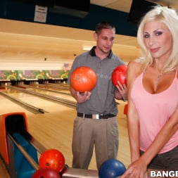 Puma Swede in 'Bangbros' and the Ex-stripper (Thumbnail 10)